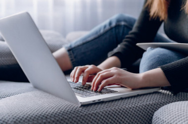 Онлайн тест независимого оценивания 2020 года по химии