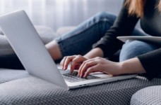 Онлайн тест независимого оценивания 2020 года по химии