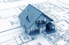 Архитектура и градостроительство - специальность уровня «бакалавр»