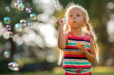 Выбор детского сада для ребенка: рекомендации МОН