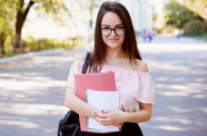 Регистрация на дополнительную сессию ЄВІ начнется 14 сентября