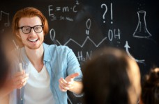 24 июня вузы начнут регистрацию на экзамены и конкурсы