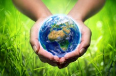 Онлайн-курс по устойчивому развитию для бизнеса