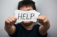 Влияние шуток в сети на психологическое здоровье школьника