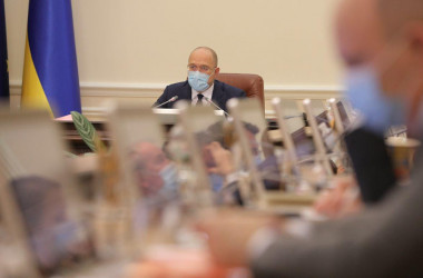 МОН просит КМУ вернуть 2 млрд грн образованию и науке