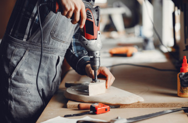 Профтехи получили 39 тысяч заявлений абитуриентов