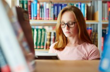 Определены результаты ЗНО по семи предметам