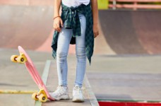 Степанов: детские лагеря могут начать работу