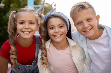 МОН предоставило школам рекомендации по воспитанию учеников 