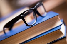 Соискатели ученых званий могут стажироваться дистанционно