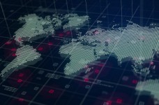 Порог теста ЗНО по географии — 24 тестовых балла