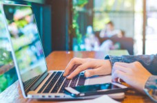 29-30 июля состоится тестирование э-кабинетов абитуриентов