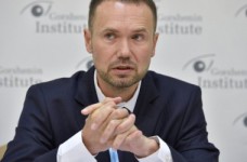 Шкарлет: высокое качество высшего образования - приоритет