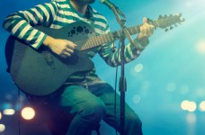 В МОН планируют осовременить уроки музыки