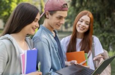 Дорожная карта абитуриента 2020 года