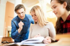 Поступление на младшего бакалавра продлено