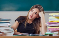 ЗНО: сдавать или не сдавать. позиция УЦОКО