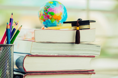 К проблеме образовательной эмиграции украинцев