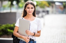 ЗНО-2020: количество отличников выросло на 63%