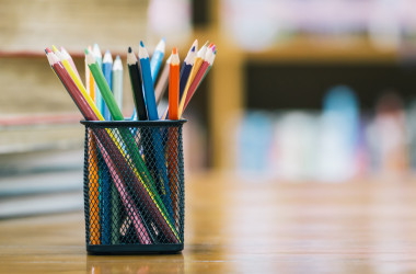 Вузам поручили предоставить данные об аренде объектов