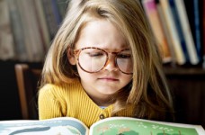 МОН даны рекомендации по организации работы детсадов