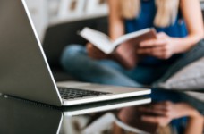 Что делать абитуриенту в случае ошибки в документах 