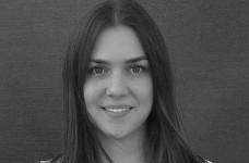 К. Семенова-Шелевицкая: пахнет бесперспективностью