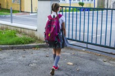 МОН предлагает воздержаться от массовых мероприятий 1 сентября