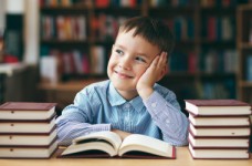 Кабмин утвердил Концепцию STEM образования