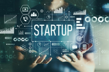 В университетах появится курс по инновационному предпринимательству