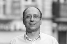 С. Биденко: репутационный план для частных школ