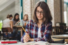 МОН учтет предложения участников ЗНО в магистратуру