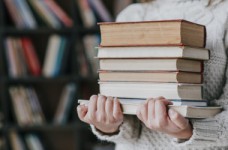 В МОН рассказали, как школам разработать образовательную программу