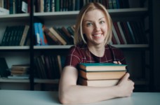 МОН: учителя могут планировать работу в вольной форме