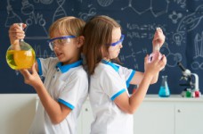 В МОН сообщили, как оценивать учеников в новом году