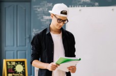 МОЗ предоставило рекомендации по работе общежитий