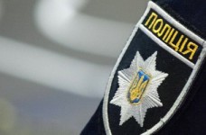 В Днепре за взятку задержан ректор университета