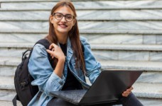 Началась регистрация на дополнительную сессию ЄВІ  