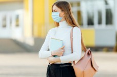 Режим работы учреждений профобразования определят на местах