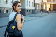 В Одессе студентов перед заселением в общежития протестируют 