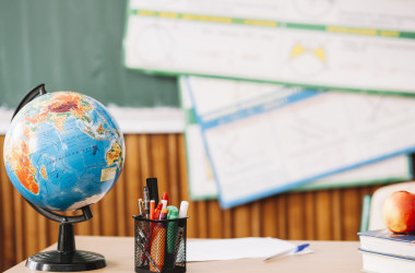 В МОН разработали Порядок о внеплановых проверках учебных заведений 