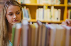 МОН планирует увеличить вес аттестата при поступлении