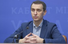 Медосмотр школьников перед 1 сентября необязательный