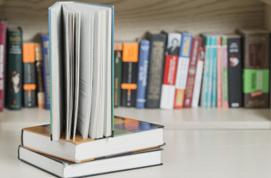 Школы получили 60% учебников для 3 классов