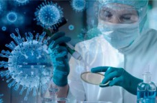 Общественное здоровье - специальность уровня «бакалавр»