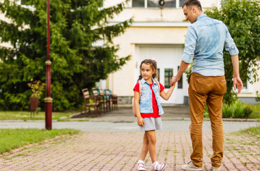 Кличко: обучение в столице должно начаться 1 сентября