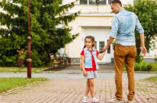 Кличко: обучение в столице должно начаться 1 сентября