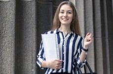 Теперь все студенты будут заключать договора с вузами