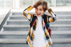 В Украине появится 7 тысяч новых мест в школах