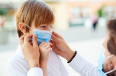 Первый урок в школах могут посвятить коронавирусу